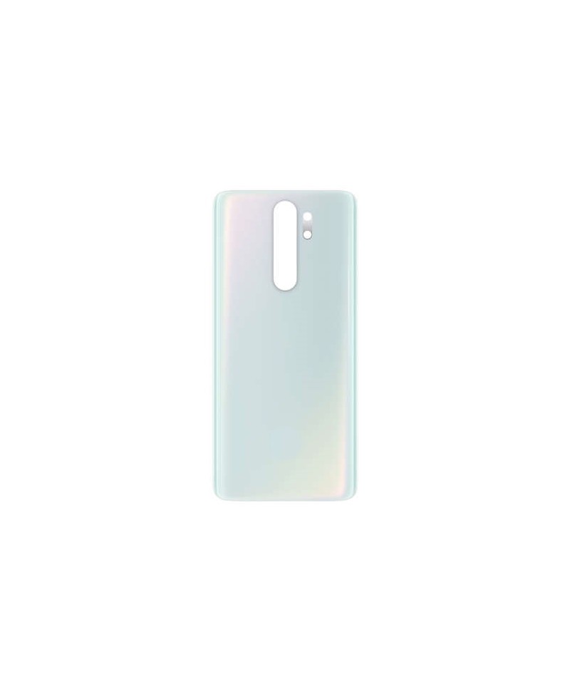 Capac spate Xiaomi Redmi Note 8 Pro