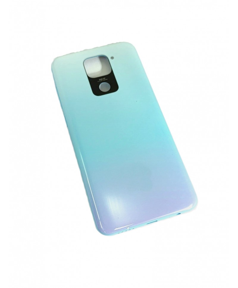 Capac spate Xiaomi Redmi Note 9