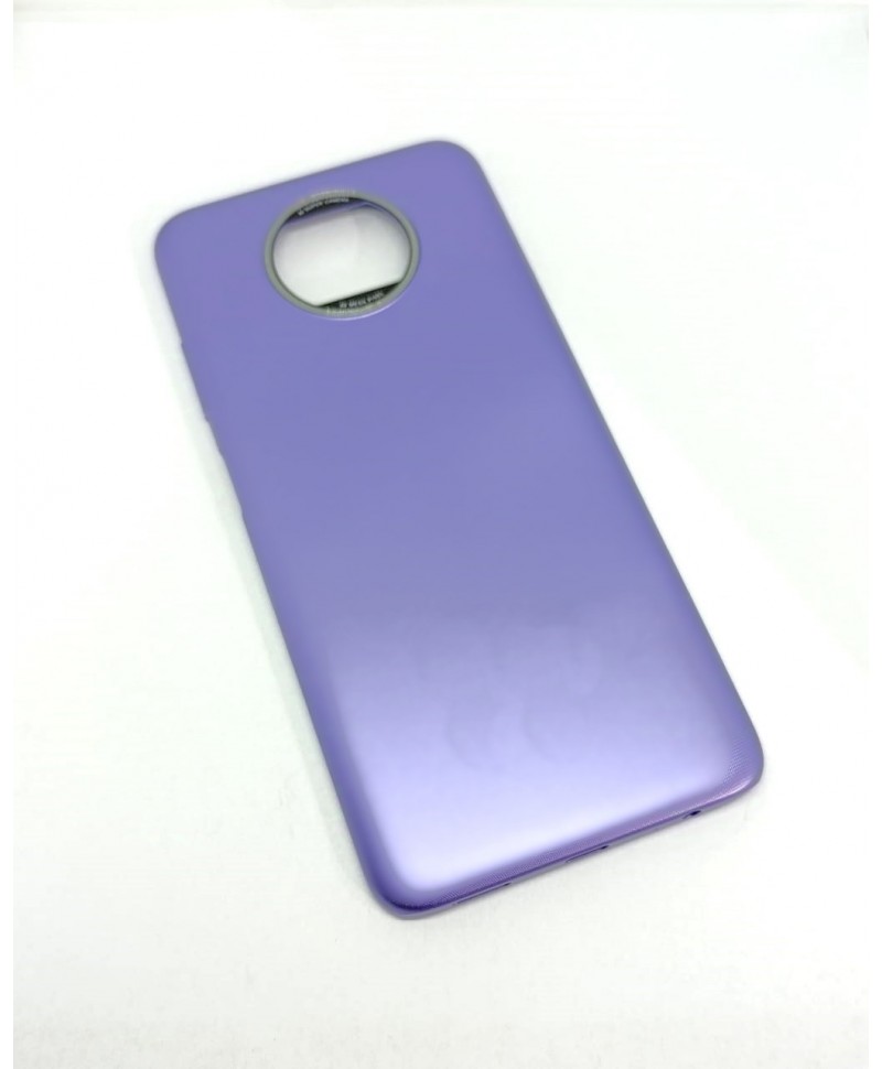 Capac spate Xiaomi Redmi Note 9T