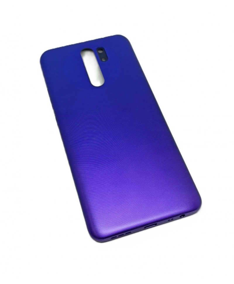 Capac spate Xiaomi Redmi 9