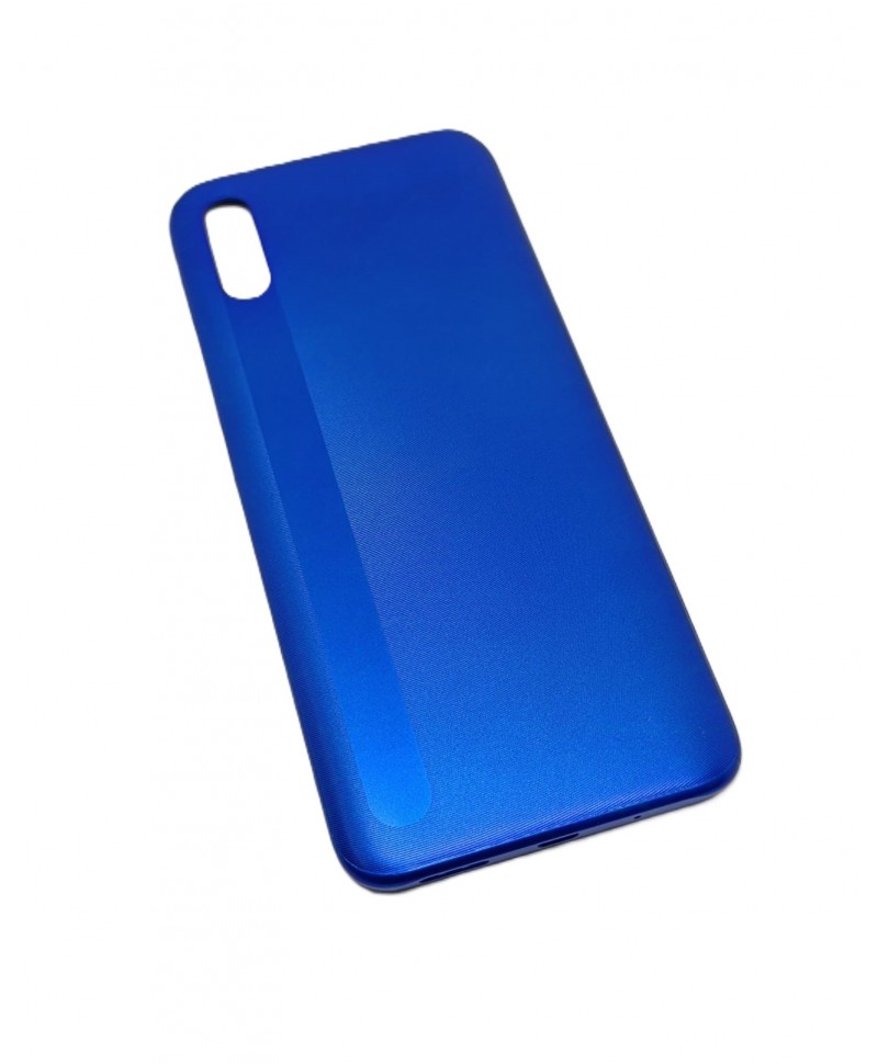 Capac spate Xiaomi Redmi 9A
