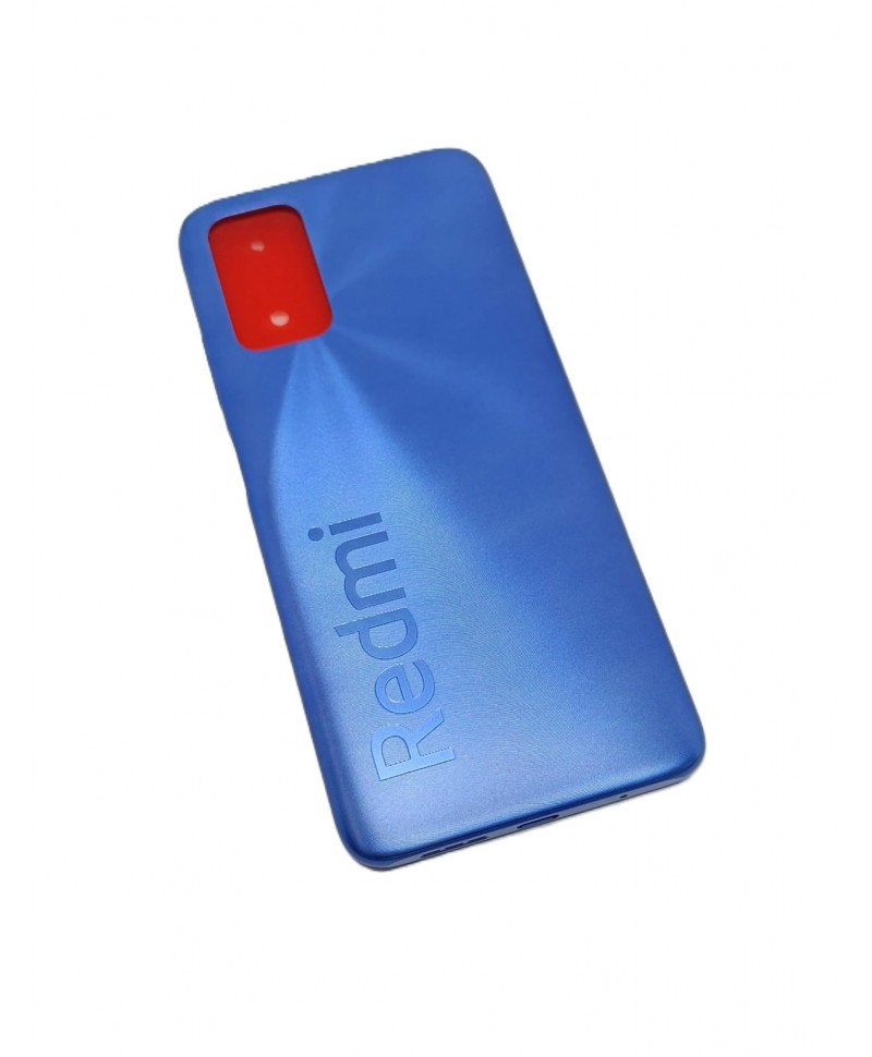 Capac spate Xiaomi Redmi 9T