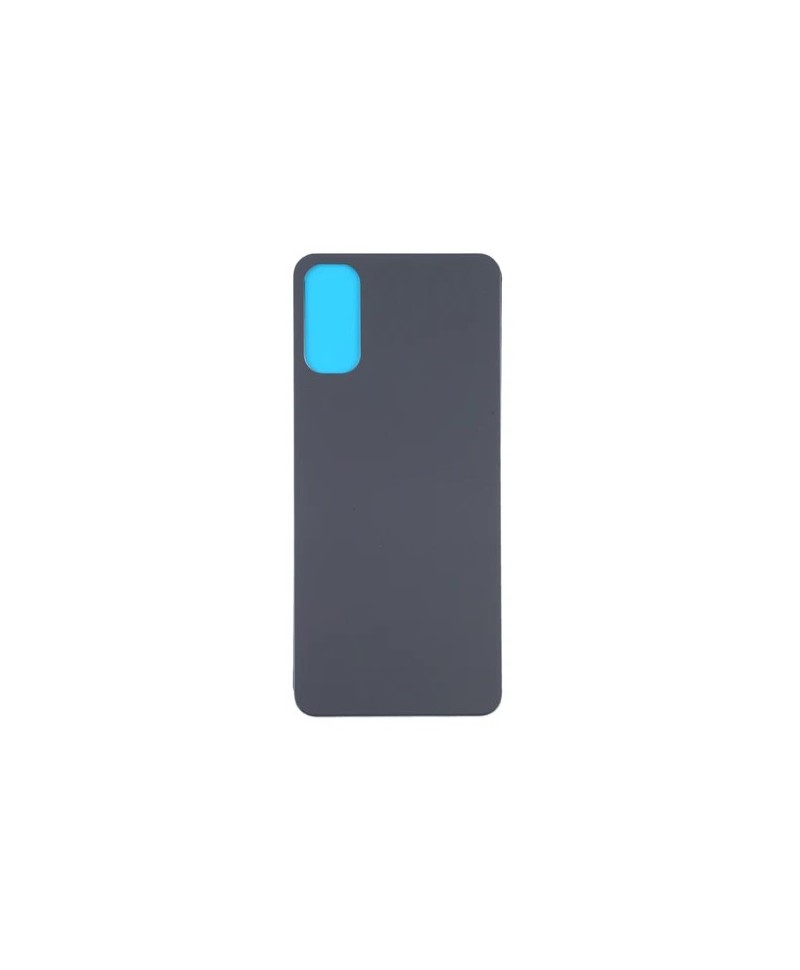 Capac spate OPPO Reno 4 Pro 5G