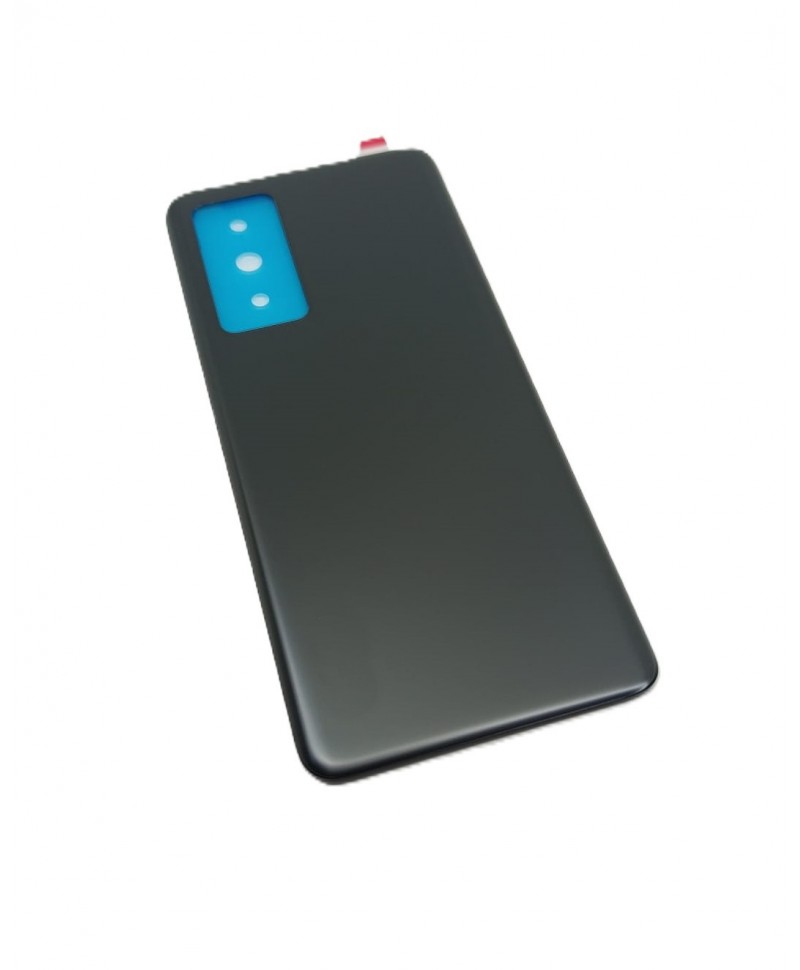 Capac spate Xiaomi 12