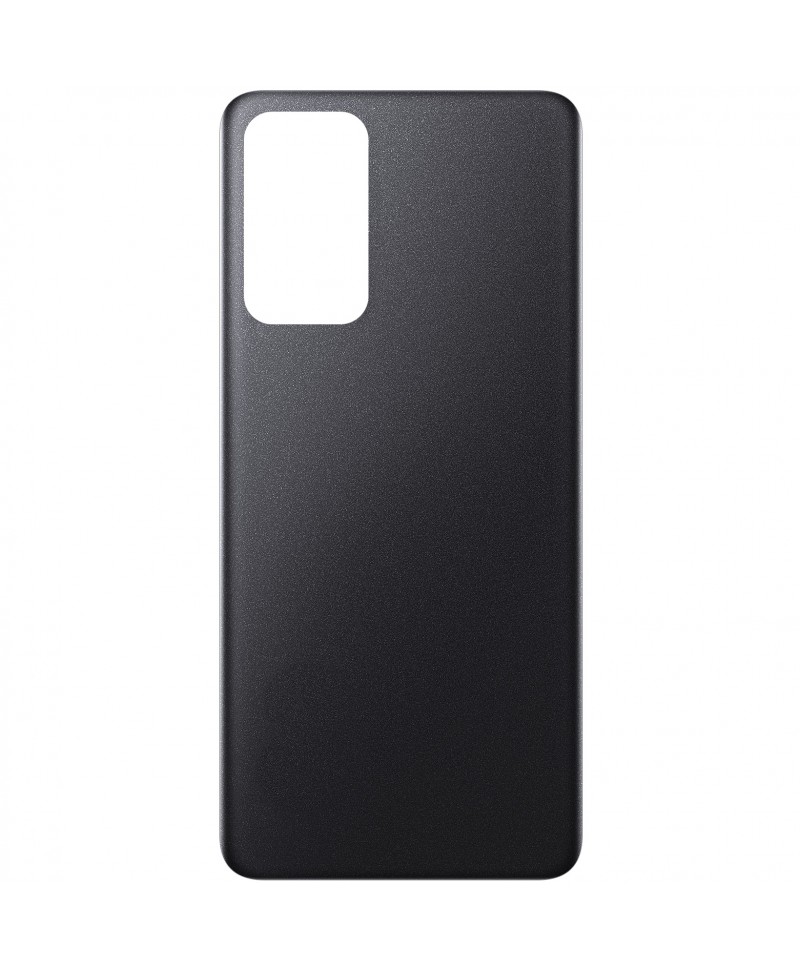 Capac spate Xiaomi Redmi Note 11S