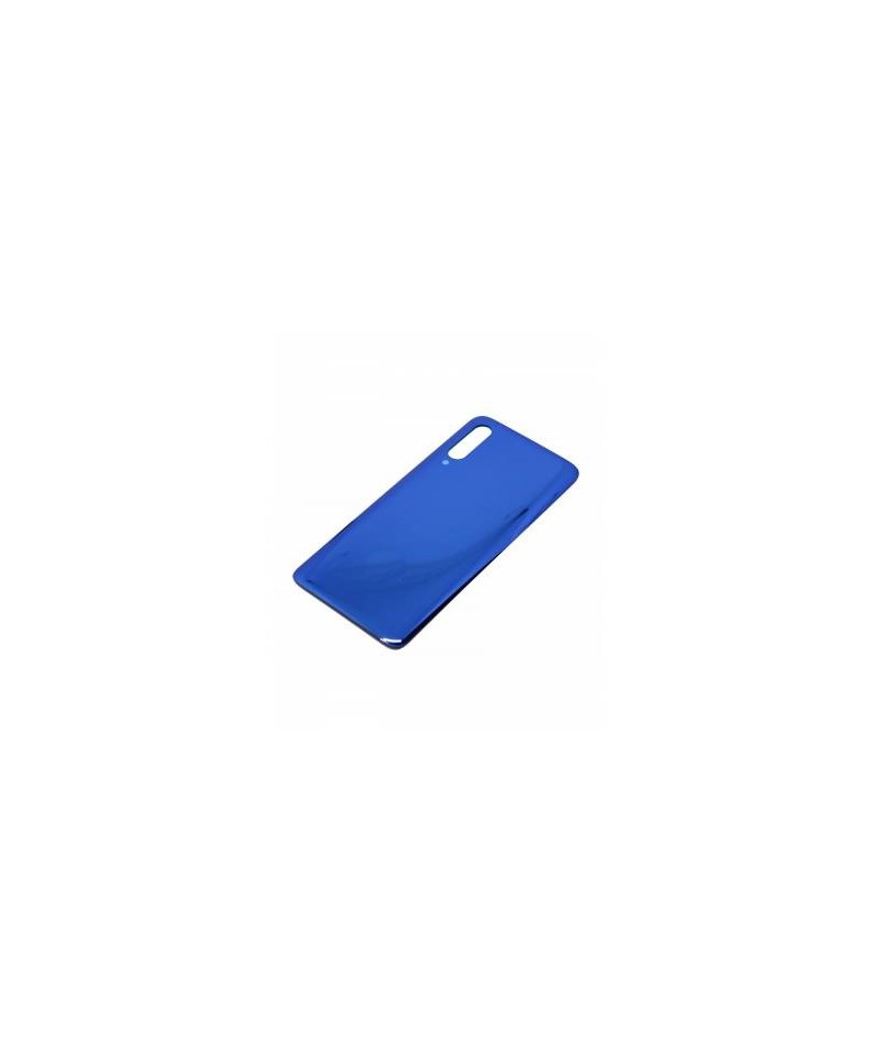 Capac spate Xiaomi Mi 9