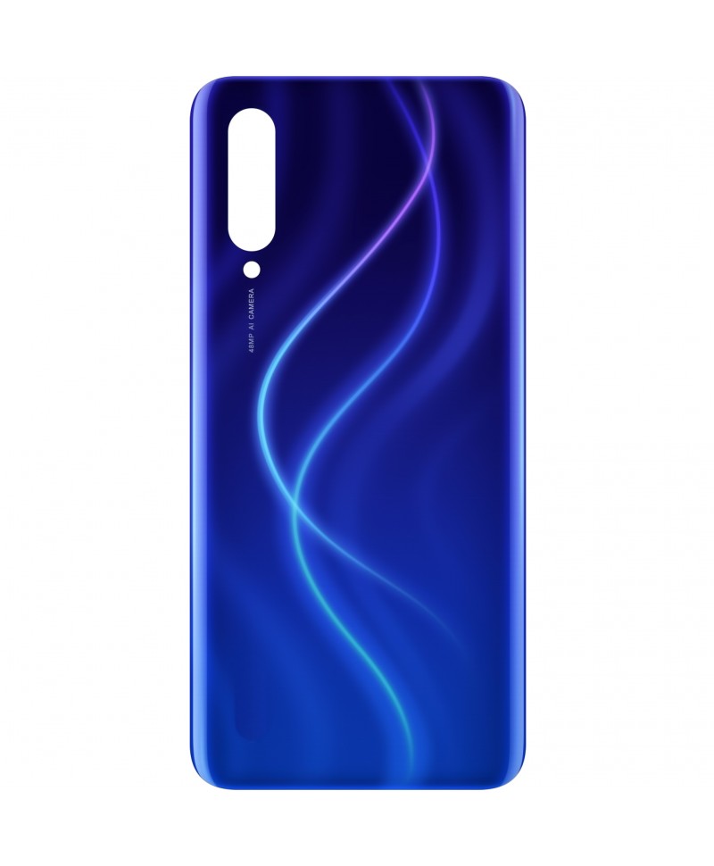 Capac spate Xiaomi Mi 9 Lite