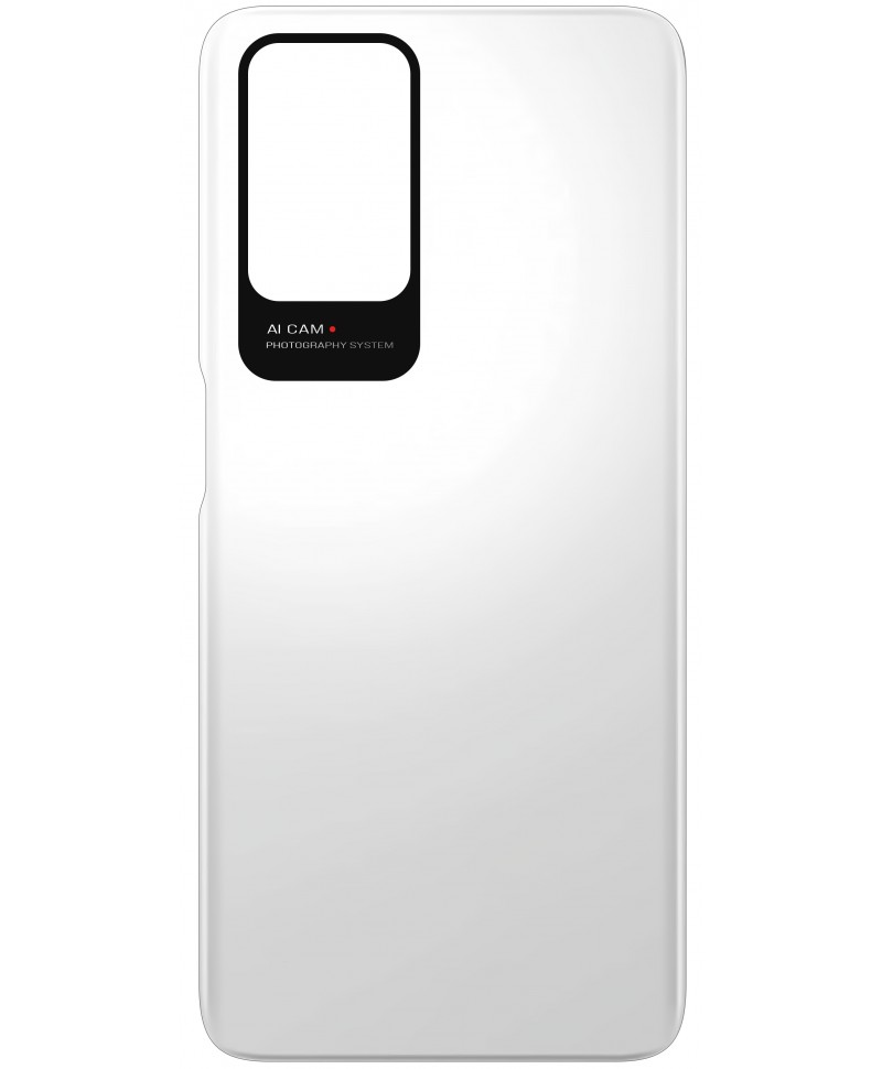 Capac spate Xiaomi Redmi 10