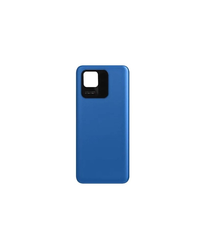 Capac spate Xiaomi Redmi 10C