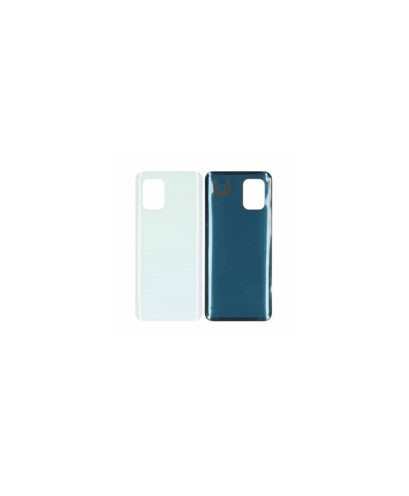 Capac spate Xiaomi Mi 10 Lite 5G