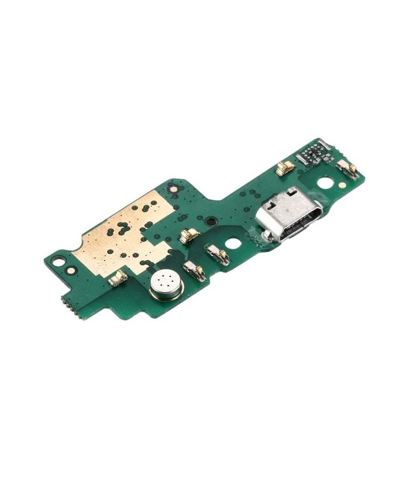 Mufa incarcare Huawei Y6 II