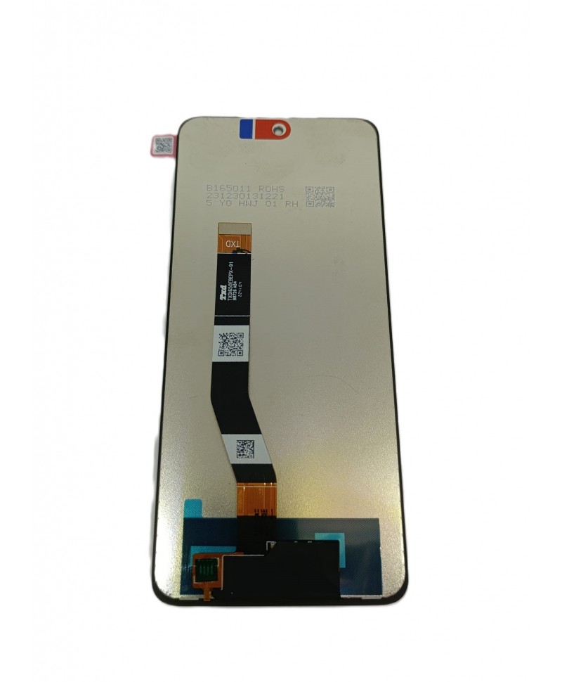 Motorola Moto G Power 5G (2023) — piesa din stoc
