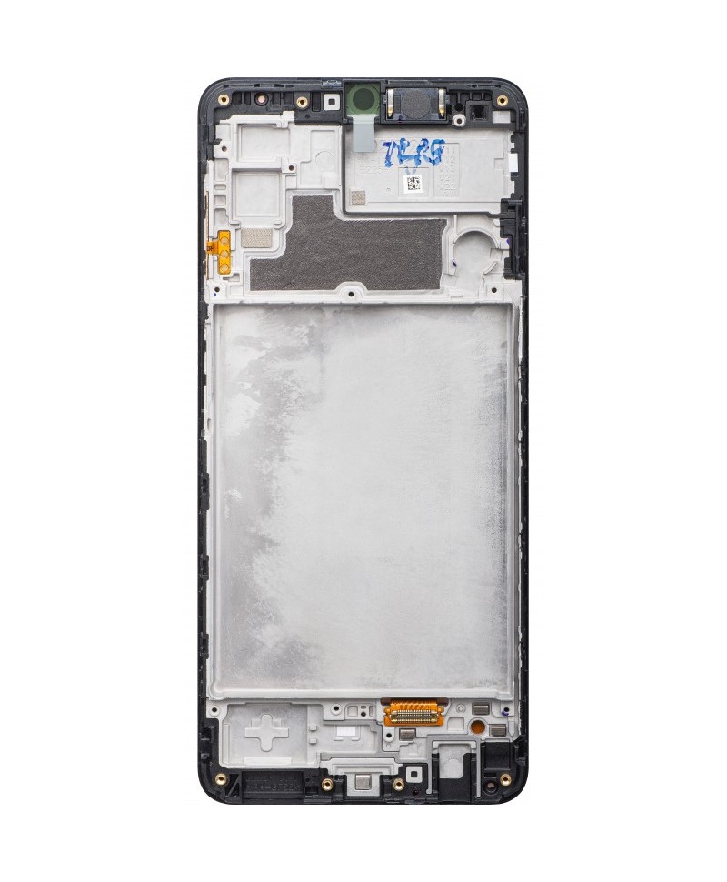 Display Samsung Galaxy M22