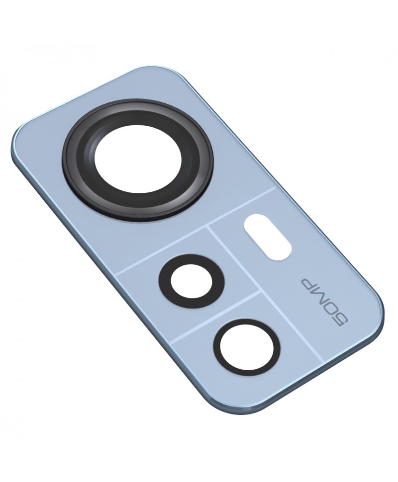 Geam camera Xiaomi 12
