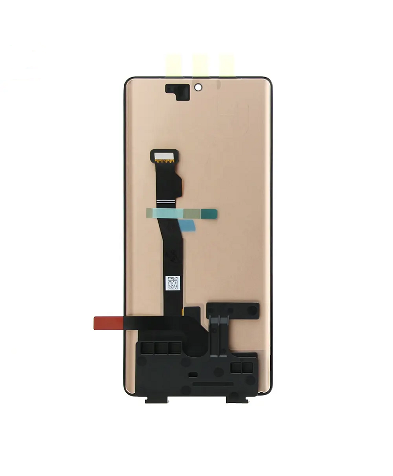 Display Huawei Nova 10