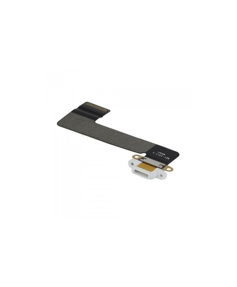 Mufa incarcare Apple iPad Mini