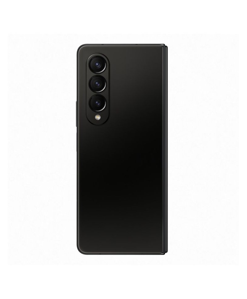 Capac spate Samsung Galaxy Z Fold 4 5G
