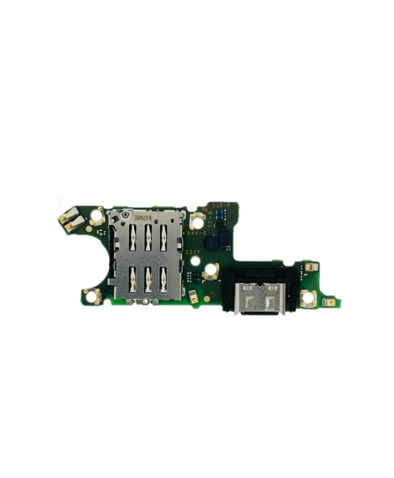 Mufa incarcare Honor Magic6 Lite