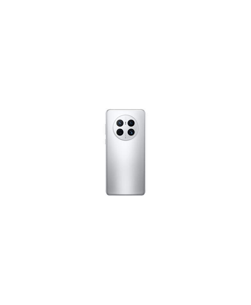 Capac spate Huawei Mate 50 Pro