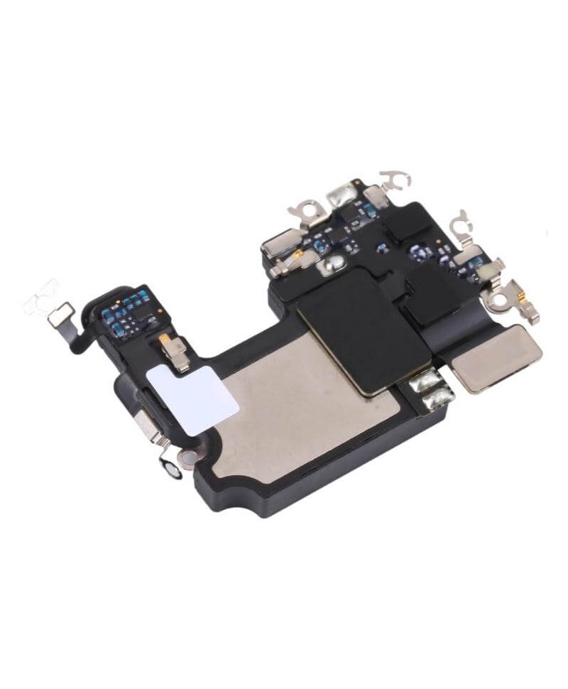 Casca apel Apple iPhone 14