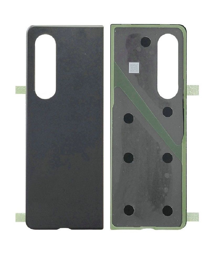 Capac spate Samsung Galaxy Z Fold 3 5G