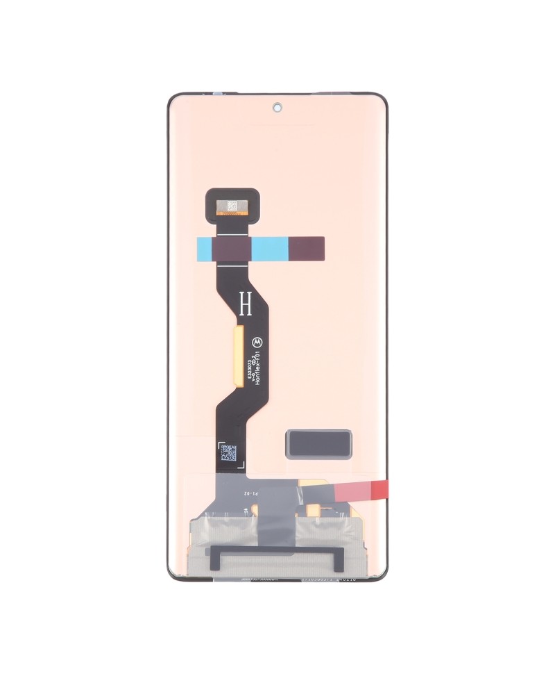 Display Motorola S50 Neo