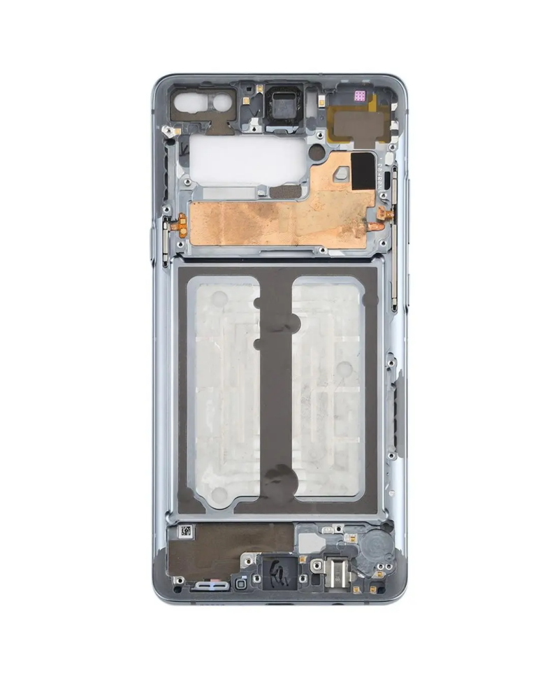 Carcasa mijloc Samsung Galaxy S10 5G