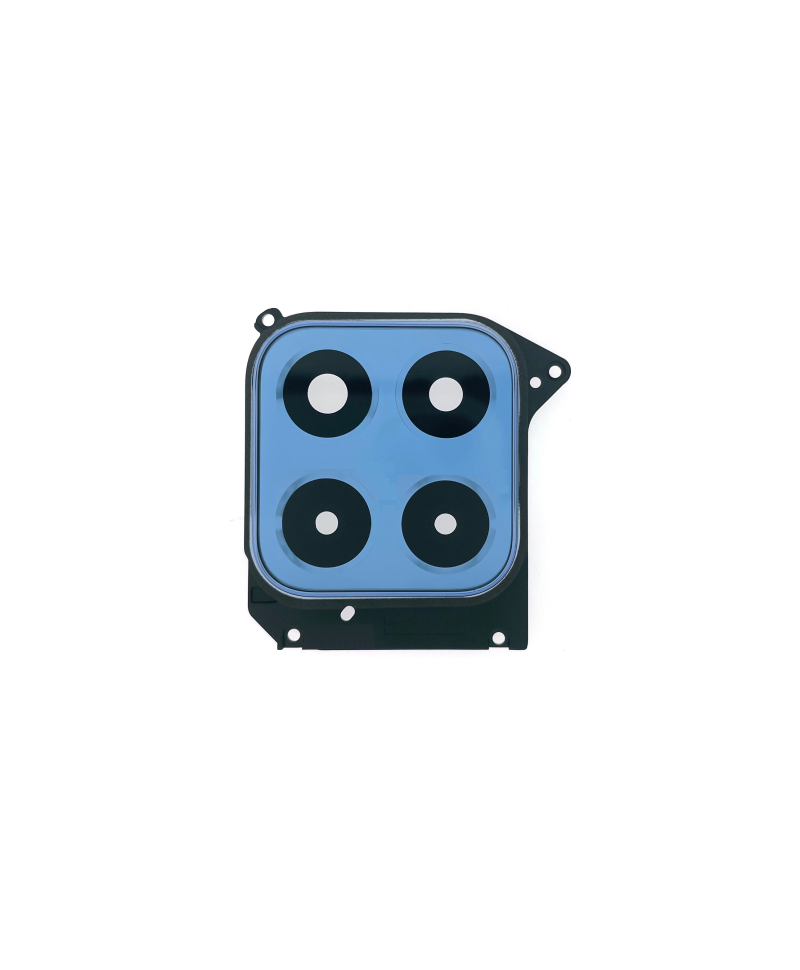 Geam camera Honor X6
