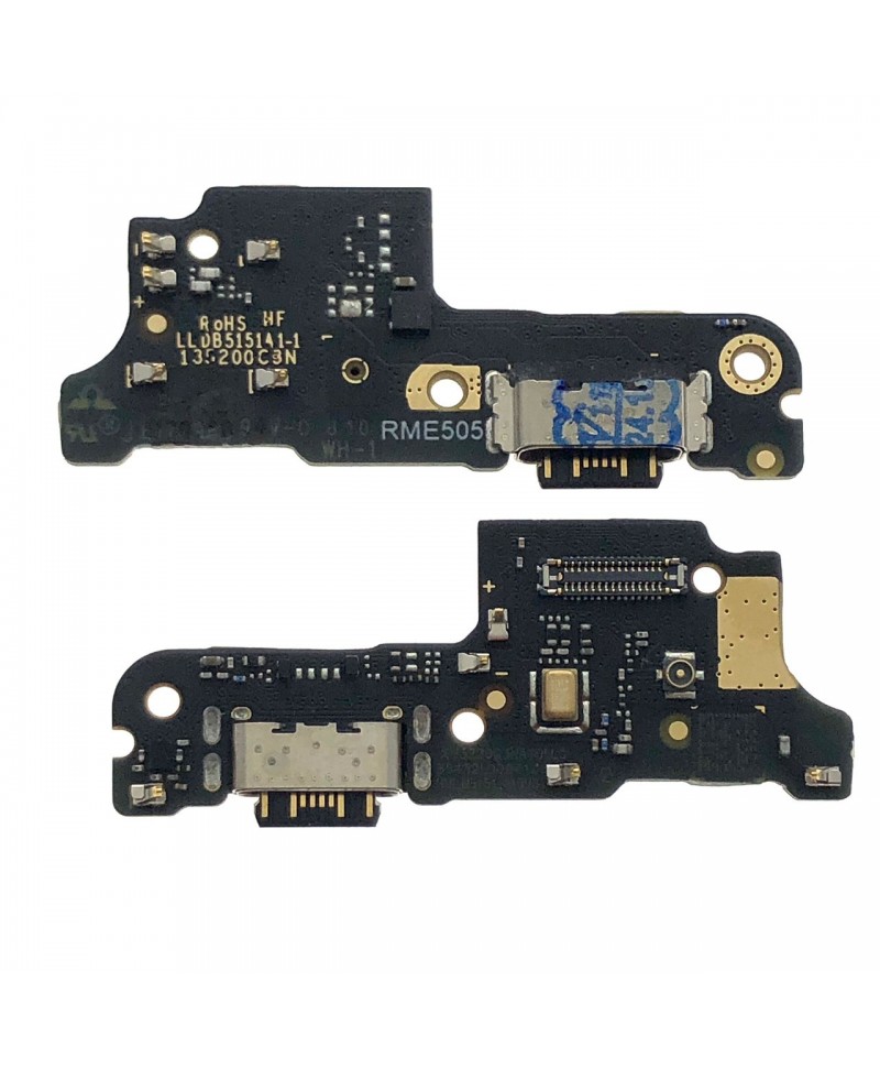 Mufa incarcare Xiaomi Redmi 14C