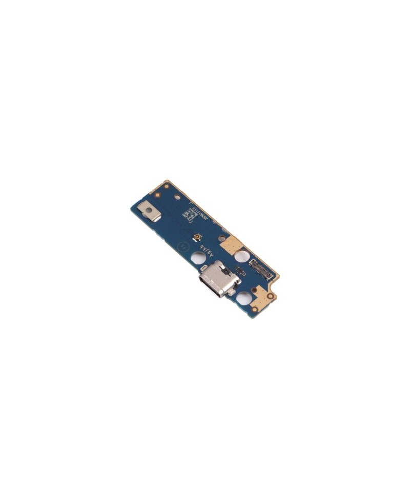 Mufa incarcare Lenovo Tab M10 HD 2nd Gen