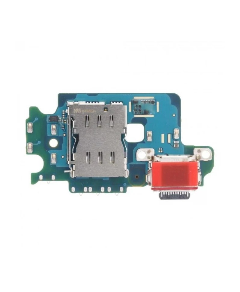 Mufa incarcare Samsung Galaxy S24 5G