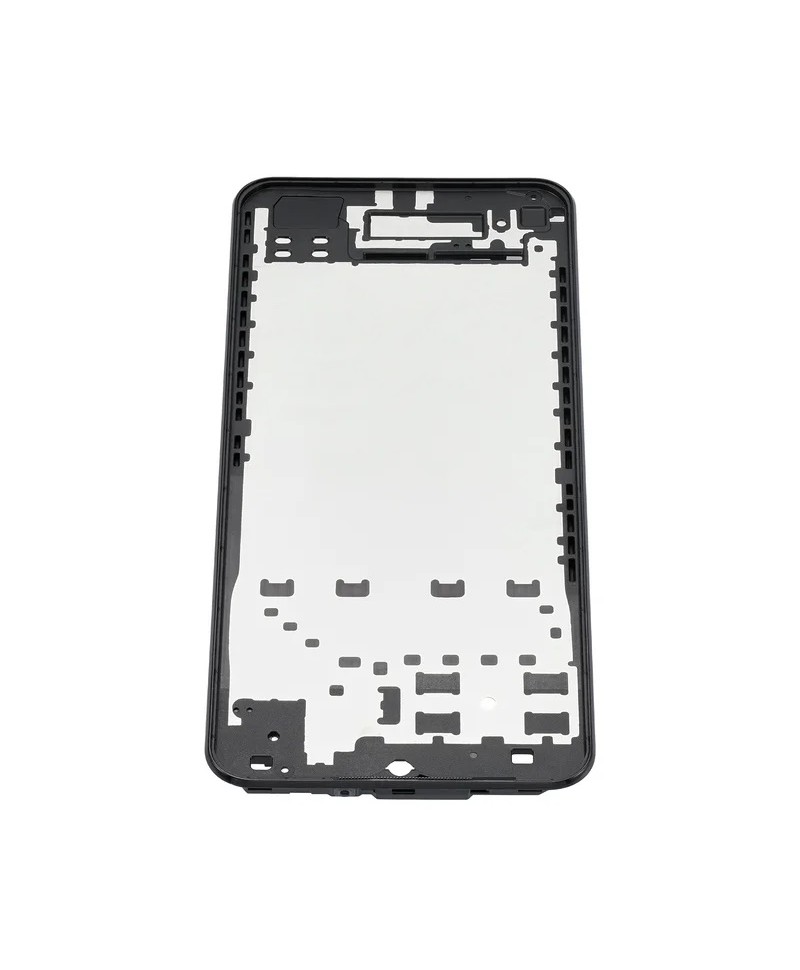 Rama Samsung Galaxy A13