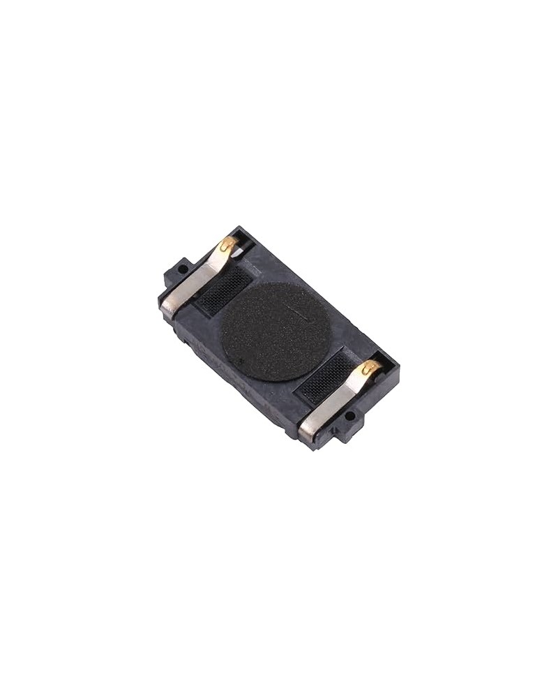 Casca apel Samsung Galaxy A21s