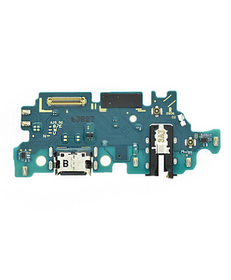 Mufa incarcare Samsung Galaxy A25