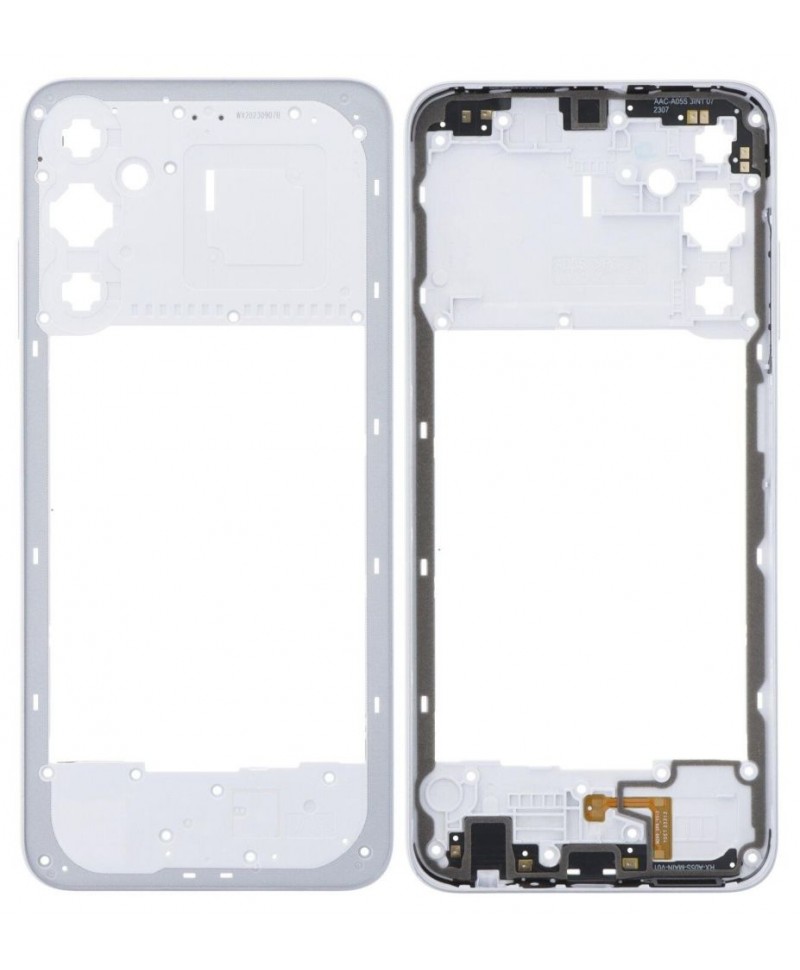 Carcasa mijloc Samsung Galaxy A05S