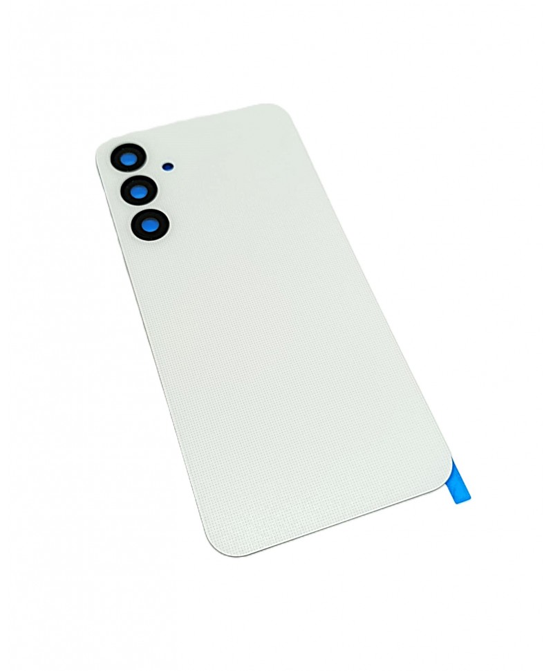 Capac spate Samsung Galaxy A25