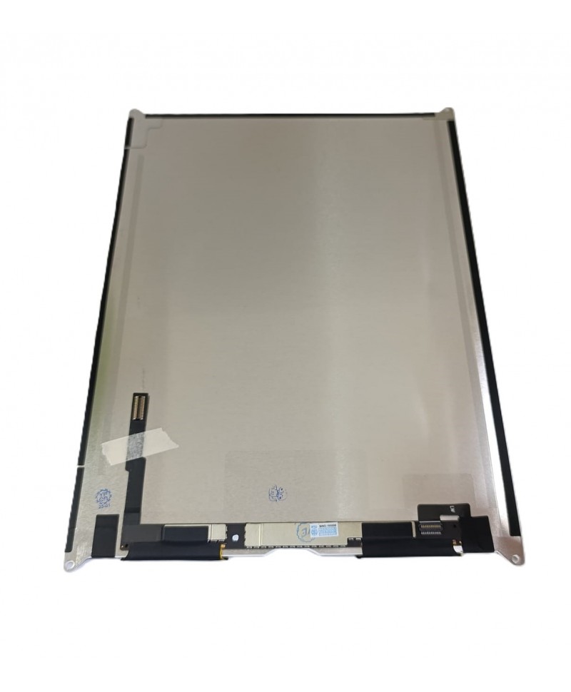 Display Apple iPad 10.2