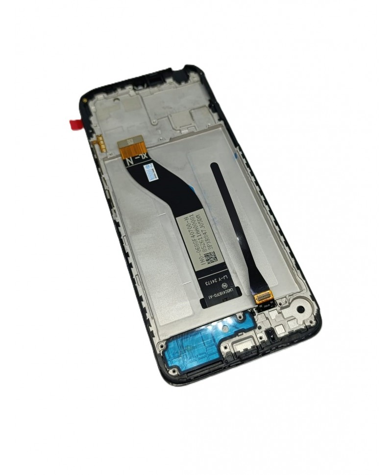 Display Xiaomi Redmi 14R