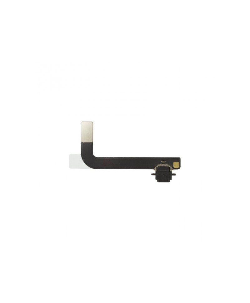 Mufa incarcare Apple iPad 4