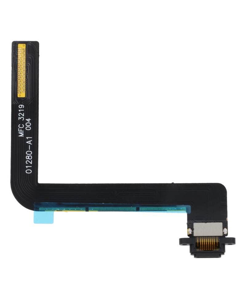 Mufa incarcare Apple iPad 10.2 (2021)