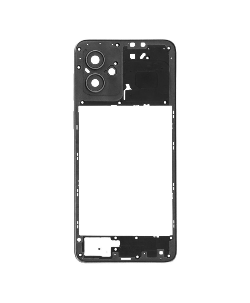 Carcasa mijloc Motorola Moto G14