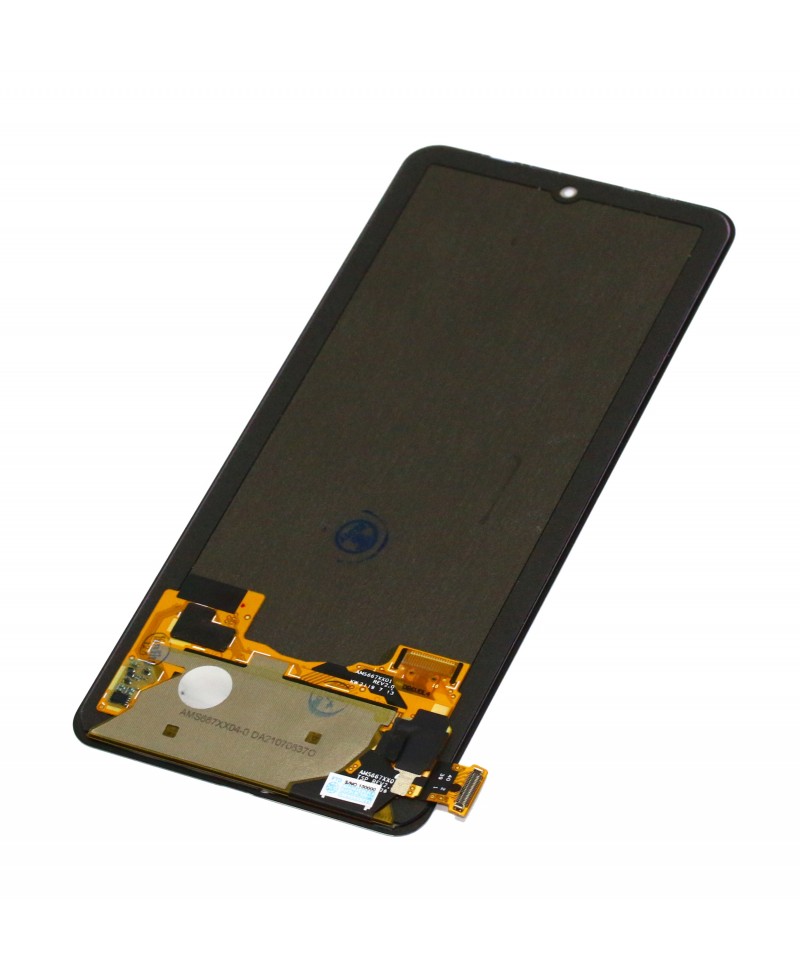 Display Xiaomi Mi 11i