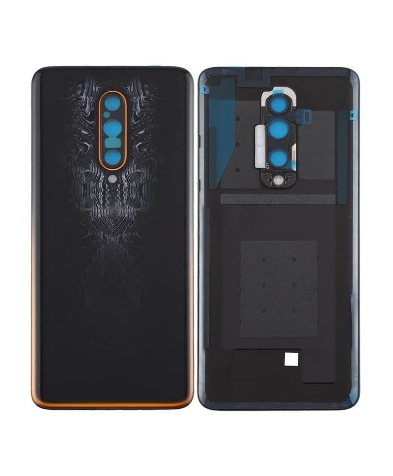 Capac spate OnePlus 7T Pro McLaren Edition