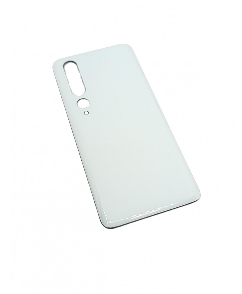 Capac spate Xiaomi Mi 10 5G