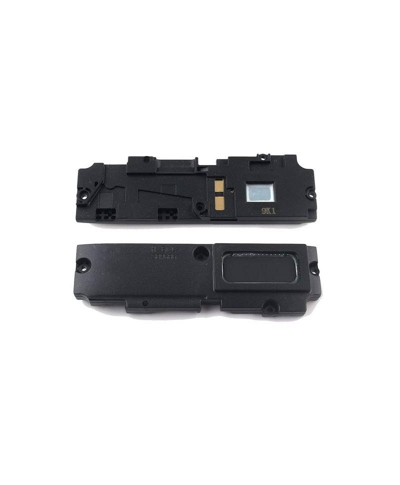 Casca apel Blackview BV9800 Pro