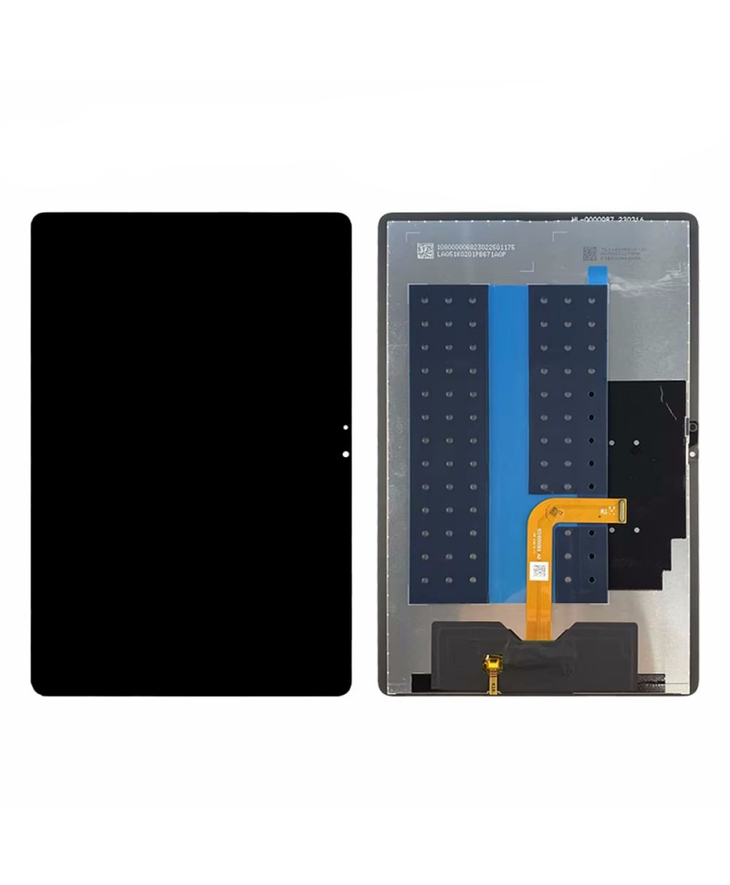 Display Xiaomi Redmi Pad SE 11'