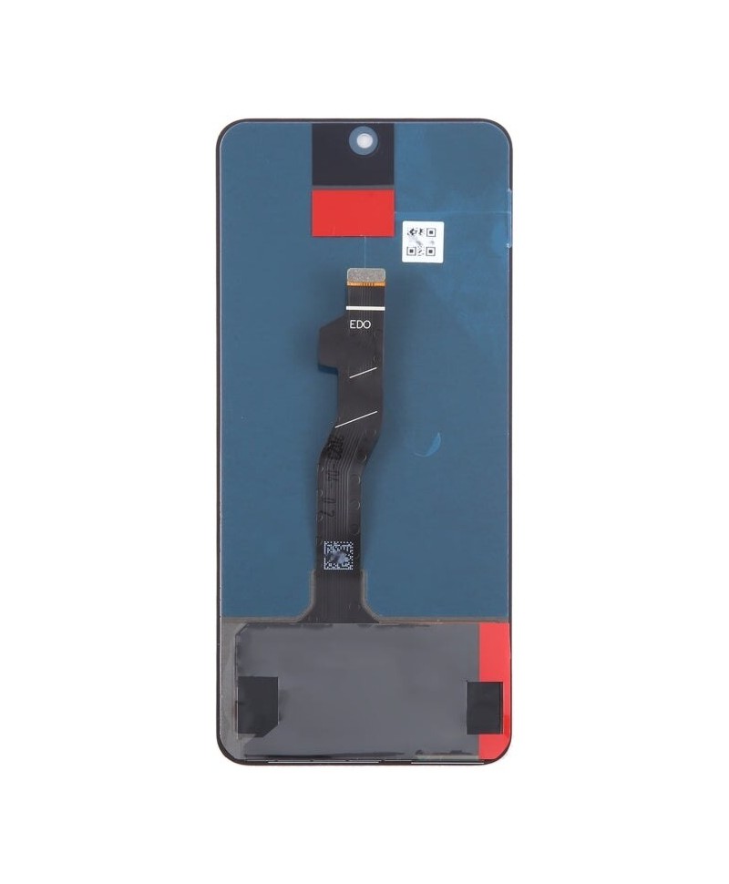 Display Huawei Nova 11 SE