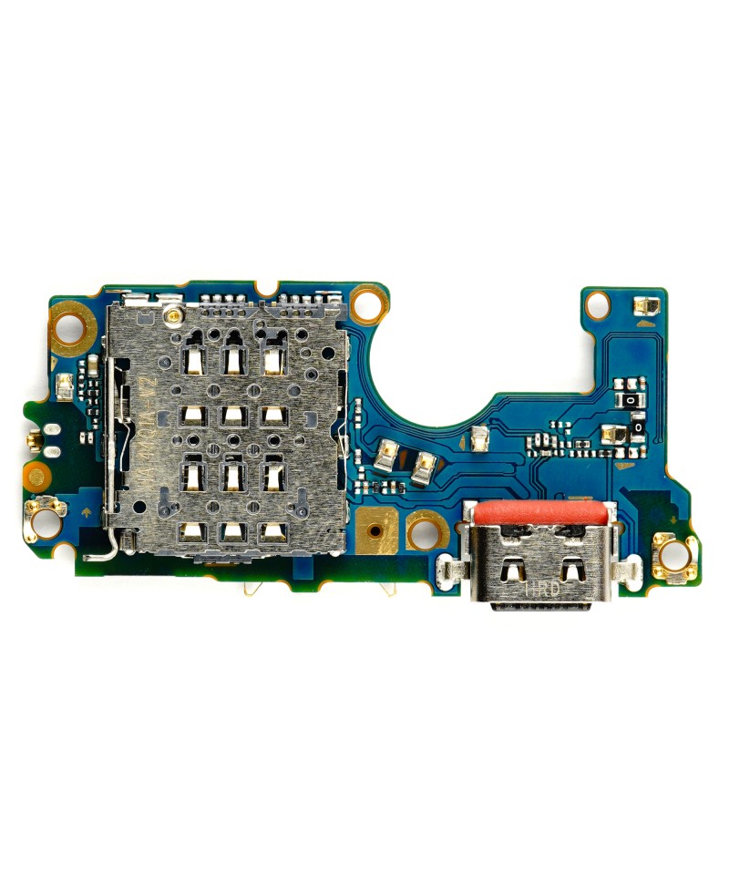 Mufa incarcare Motorola Moto G85 5G