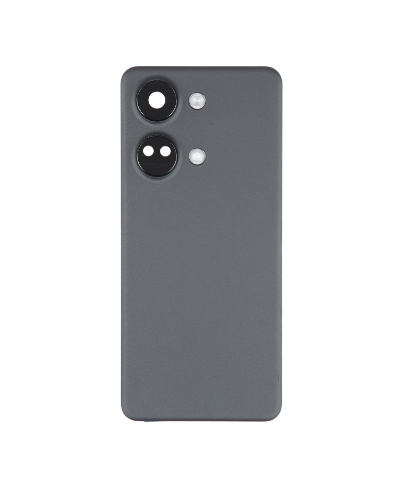 Capac spate OnePlus Nord 3