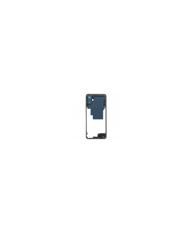 Carcasa mijloc Samsung Galaxy A06